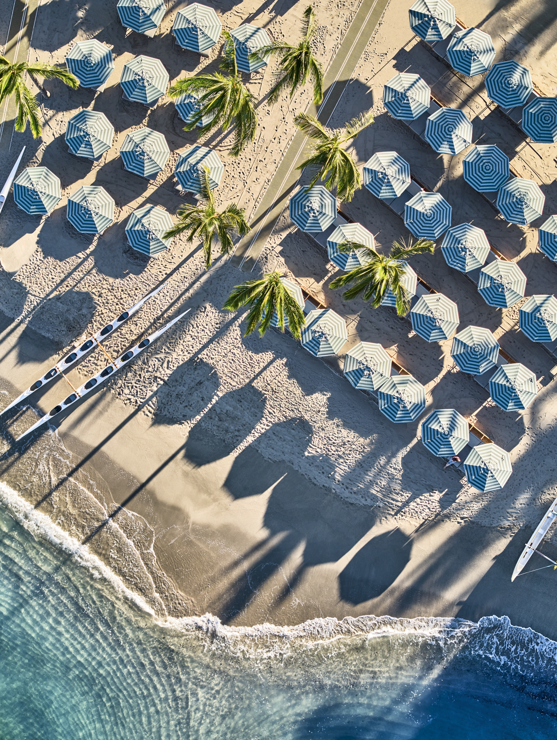 Auberge Collection: Three Perfect Summer Vacation Destinations